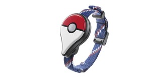 Pokemon Go Plus Resmi Dijual 16 September