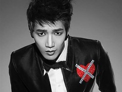 JUN. K Ajak Hottest Bikin Kenangan Indah di Saranghaeyo Indonesia 2022