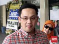 Farhat Abbas Sebut Klaim Kemenangan Prabowo Berita Bohong