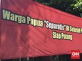 Lukas Enembe: Memulangkan 7000 Mahasiswa Papua Masalah Besar