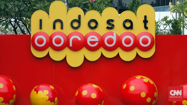 Protes #BoikotIndosat, Indosat Beri Penjelasan Manajemen Indosat Ooredoo buka suara menanggapi aksi #BoikotIndosat yang bergaung di Twitter.