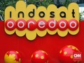 Protes #BoikotIndosat, Indosat Beri Penjelasan