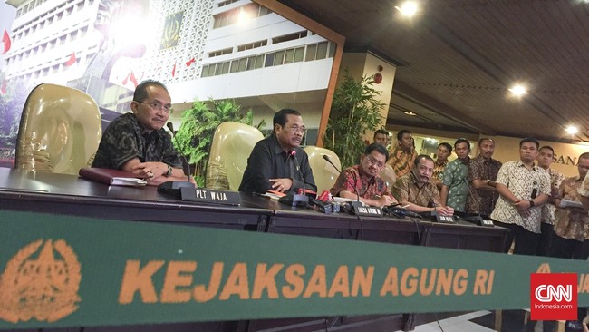 Seluruh anggaran akan dipertanggungjawabkan akhir tahun ini. Apabila ada anggaran yang tidak terpakai, akan dilakukan audit oleh BPK.