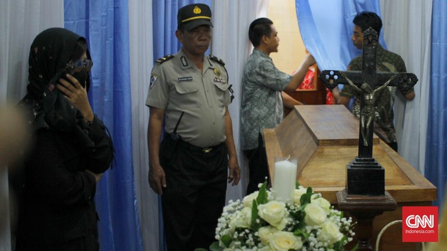 Komisi Kejaksaan akan memberi sanksi jika eksekusi mati terhadap Seck dan Humprey terbukti dilakukan secara ilegal.