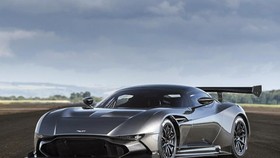 img-title Mobil Hyper AM-RB 01 Telah Dipesan Melebihi Kuota