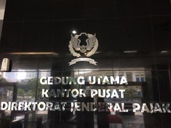 Seberapa Penting RI Perlu Reformasi Pajak?