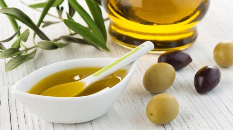 manfaat minyak kelapa dan minyak olive manfaat minyak kelapa dan minyak olive