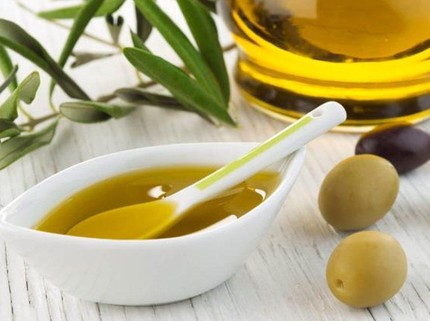 17 Cara Menghilangkan Kerutan di Wajah Secara Alami, Bisa Pakai Bahan Dapur