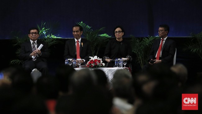 Satu KPP bisa membentuk beberapa tim khusus yang bertugas mengejar WP besar, khususnya yang memiliki aset di luar negeri untuk ikut dalam program amnesti.