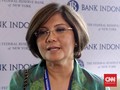 Ekonom Beberkan Alasan Kredit Bank Lesu