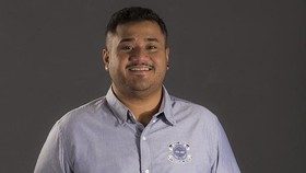 Duka Rekan Indonesian Idol Atas Kepergian Mike Mohede