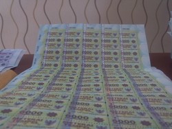 Meterai Rp 3.000 dan Rp 6.000 Mau Dihapus, Ini Alasannya