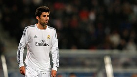 Putra Sulung Zidane Masuk Radar Klub Promosi Liga Inggris