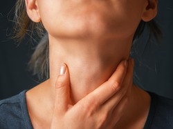 Terjangkit Sindrom Langka, Perempuan Ini Tiba-tiba Punya Logat British