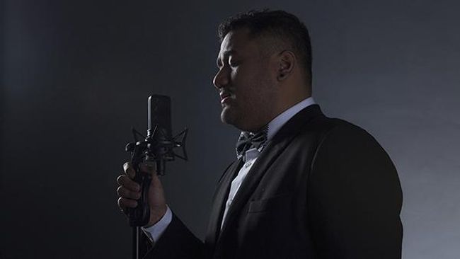 Sapaan khas dan karya musikal Mike Mohede dirindukan oleh para penggemar. Apalagi semasa hidup, Mike belum sempat memulai proyek musikal baru.