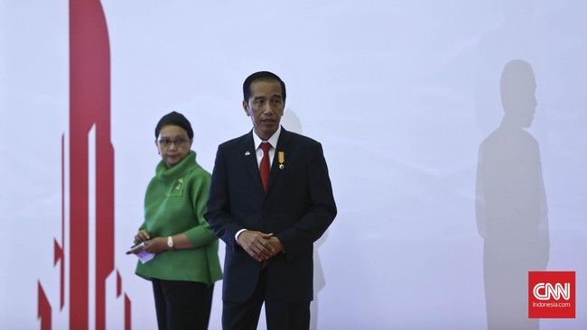 Tiga sidang akan digelar hari ini yakni sidang tahunan MPR, sidang bersama DPD-DPR dan sidang paripurna membahas R APBN 2017.