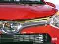 Menerawang Fitur Baru Calya dan Sigra