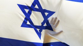 AS Janjikan Bantuan Miliaran Dolar ke Israel