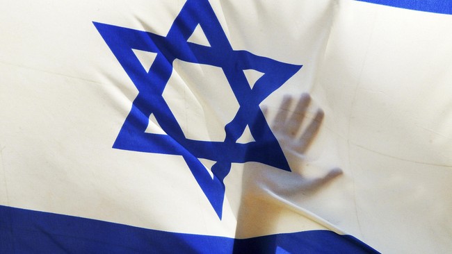 Amerika Serikat menjanjikan bantuan militer terbesar sepanjang sejarah kepada Israel dalam kurun 10 tahun sebesar US$38 miliar.