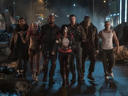5 Kesalahan Casting Malah Bikin Filmnya Rusak