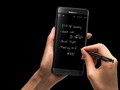 Membedah Keamanan Baterai Galaxy Note 7 Rekondisi
