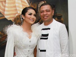 Ramai Dihujat Netizen, Begini Respons Raul Lemos