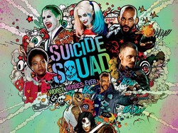 Jadwal Tayang Bioskop Trans TV 25 Februari-2 Maret 2025