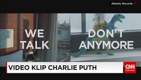 Rangkuman Video Terpopuler Youtube