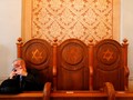 Yahudi, Zionisme, dan Indonesia