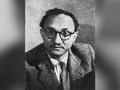 Digelar November, FFI 2021 Dorong Usmar Ismail Jadi Pahlawan