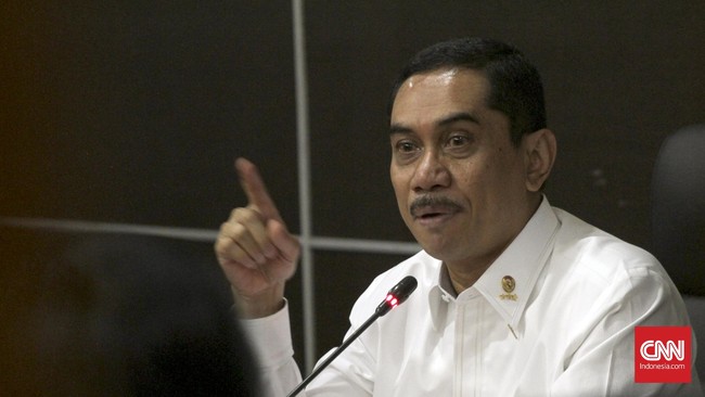 Kelompok radikal kini sudah menjadikan sejumlah kampus ternama sebagai tempat kaderisasi dan perekrutan calon penganut paham radikal.