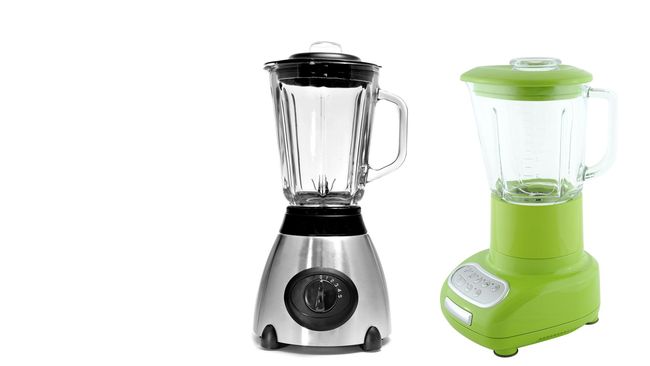 Meski memudahkan untuk mengolah makanan dan minuman, ada empat hal yang harus diperhatikan agar blender dapat membantu pekerjaan di dapur dalam waktu yang lama.