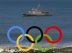 Dunia Bersatu Bela Indonesia dan Kecam IOC-Israel