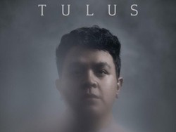 Sederet Prestasi yang Tulus Torehkan di Dunia Musik