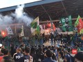 Hari Ini Sepak Bola Indonesia Pernah di Titik Nadir