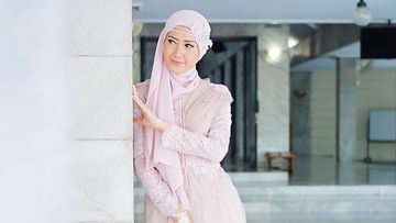 MELAHIRKAN INOVASI KREATIF