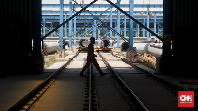 Kontrak baru itu diraih dari beberapa proyek, seperti proyek jalan tol Legundi-Blunder Rp3 triliun dan Light Rail Transit (LRT) Palembang sebesar Rp1,5 triliun.
