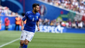 Candreva Selalu Menyimpan Asa Gabung Inter