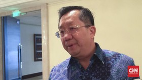 Kredit UMKM Bank Sinarmas Tumbuh 10 Persen