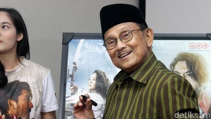 Detik Network