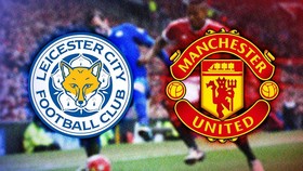 MU Taklukkan Leicester City 2-1