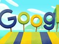 Google Resmi Tutup Aplikasi Belanja Baru Berumur 2 Tahun