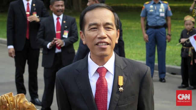 Presiden beserta Ibu Negara Iriana akan meninjau pengembangan potensi wisata di Pulau Samosir dan menghadiri Karnaval Kemerdekaan Pesona Danau Toba.