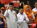 Gubernur Aceh Nova Iriansyah Positif Terpapar Covid