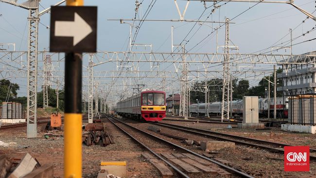 Namun, upaya reaktivasi KA Yogyakarta–Magelang masih menemui beberapa kendala. Beberapa di antaranya ialah pembebasan lahan jalur perlintasan.