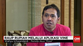 Money Maker: Pinot