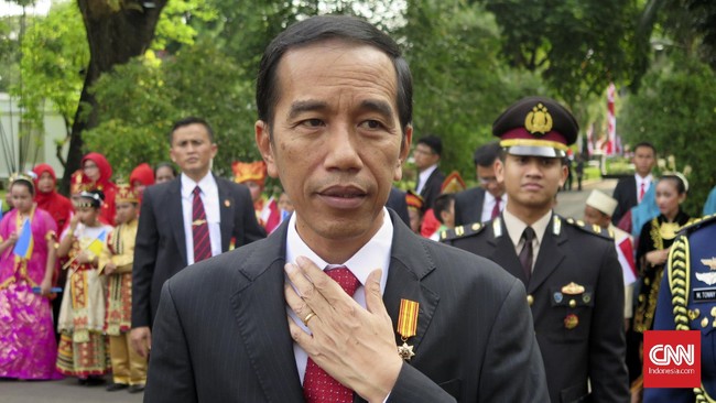 Rancangan PP keuangan pimpinan DPRD ini belum akan direalisasikan dalam waktu dekat karena tengah ada pemotongan anggaran besar-besaran.