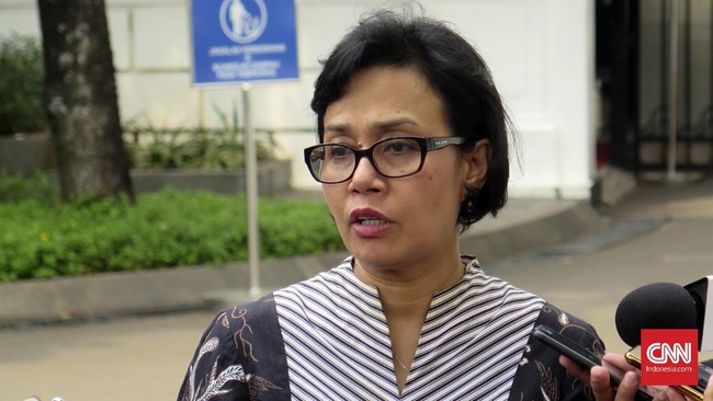 Sebelumnya, kantor perwakilan Google di Indonesia, PT Google Indonesia, telah menolak ditetapkan sebagai Badan Usaha Tetap (BUT) guna pemeriksaan pajak.