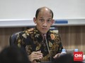 Petrochina Mundur, WK South Jambi Bakal Dilelang Awal Agustus