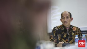 ESDM Berkeras Skema Penugasan Langsung Bangun Kilang Bontang